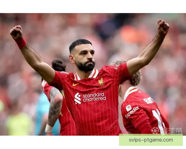 小炮APP竞彩情报聚焦萨拉赫有望复出助力利物浦争冠走势强势回暖前瞻